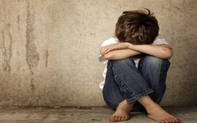 Ελεύθερος αφέθηκε ο νεαρός που συνελήφθη για ασέλγεια ανηλίκων