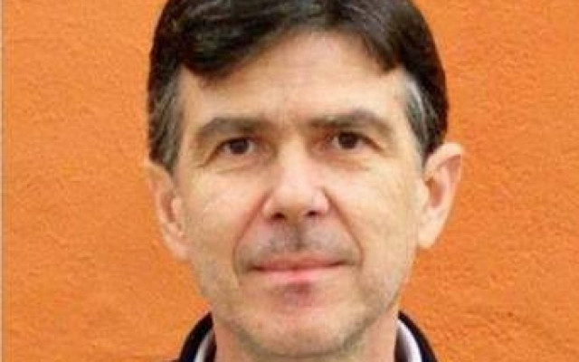 Δ. Μπαξεβανάκης: Δεν επιθυμούμε ρήξη με τους εταίρους