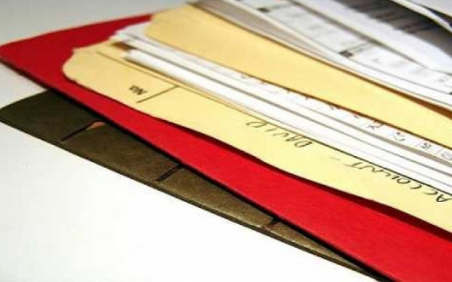 Απαιτείται κωδικοποίηση καταστατικού για αλλαγές του σε κάθε εταιρεία