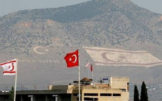 Λίντινγκτον: Στις συνομιλίες για το Κυπριακό, να λυθεί και το περιουσιακό