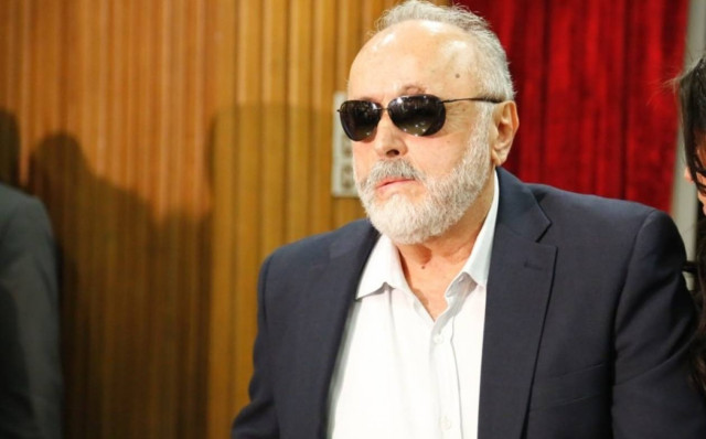 Εντολή Κουρουμπλή για άμεσο έλεγχο σε ΚΕΕΛΠΝΟ, ΟΚΑΝΑ, ΕΚΕΠΥ, ΕΟΜ