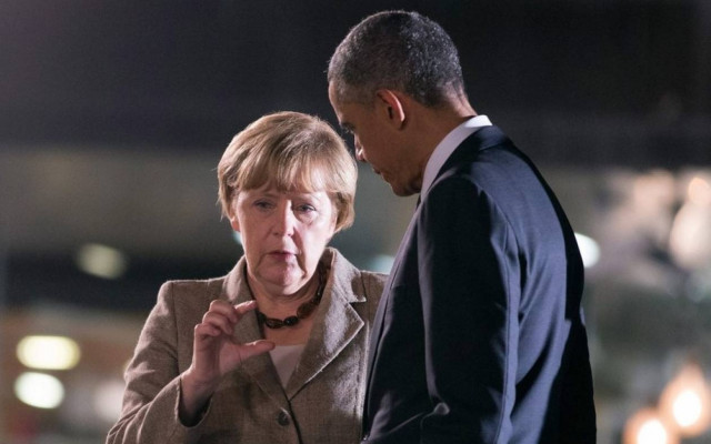 Σχέδιο αφανισμού της Ελλάδας