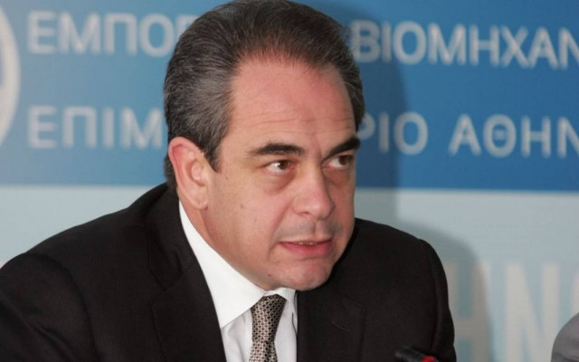 Μίχαλος: Αναγκαία η στροφή στο ρεαλισμό