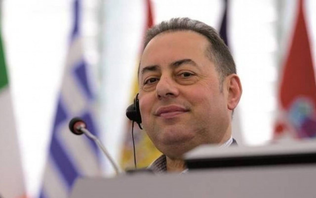 Πιτέλα: Η απόφαση της ΕΚΤ για τα ελληνικά ομόλογα να μην επηρεάσει τη διαπραγμάτευση