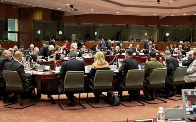 Ρωσία: Νέος κατάλογος προσώπων που θα υποστούν κυρώσεις