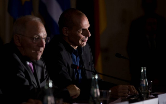 Οι κρίσιμες εξελίξεις – Πώς διαμορφώνεται το πλαίσιο της διαπραγμάτευσης