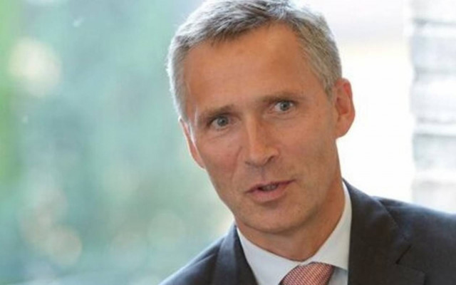 Οι αποφάσεις του ΝΑΤΟ για την ανατολική Ευρώπη