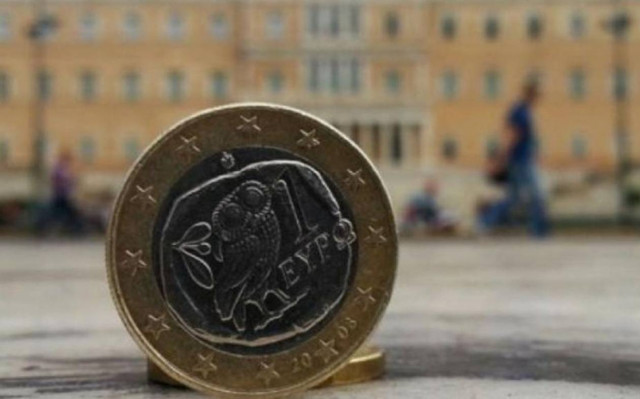 Γαλλία: Κάλεσμα - διαμαρτυρία υπέρ της Ελλάδας