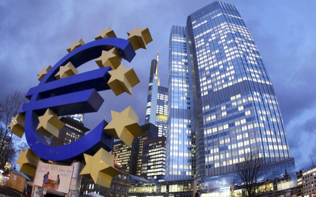 Το παρασκήνιο της απόφασης για τα ελληνικά ομόλογα