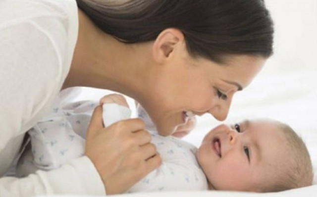 Ομφαλοκήλη: Τι είναι και πώς αντιμετωπίζεται;