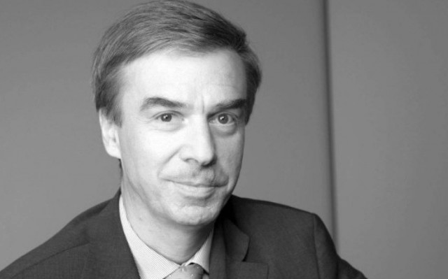 Τι κρύβεται πίσω από την αυτοκτονία - μυστήριο πρώην κορυφαίου στελέχους της Siemens