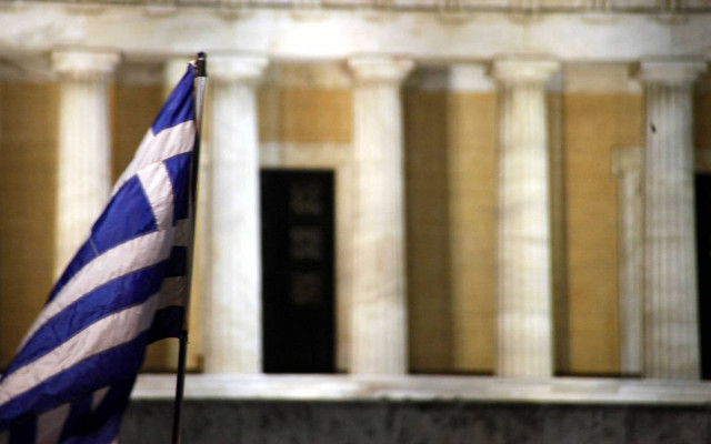 Να αποδοθούν ευθύνες σε όσους«πλήγωσαν» την πατρίδα