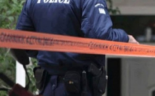Ξυλοκοπημένη μέχρι θανάτου βρέθηκε γυναίκα στο σπίτι της στην Πέλλα