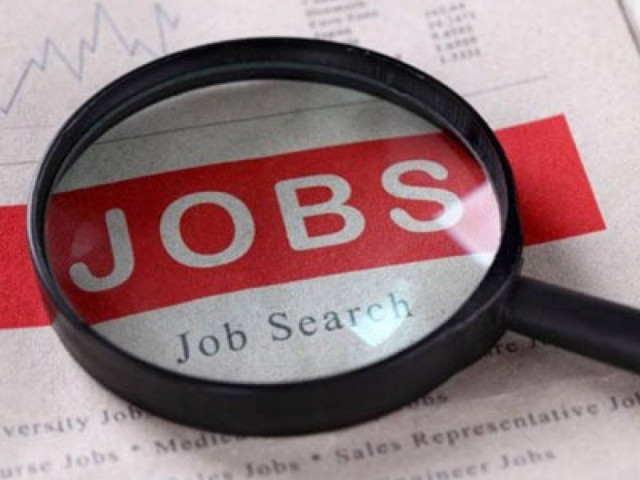ΗΠΑ: Εντυπωσιακή αύξηση θέσεων εργασίας το 2014