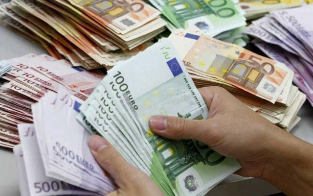 Πώληση μετοχών της International Life ΑΕΓΑ