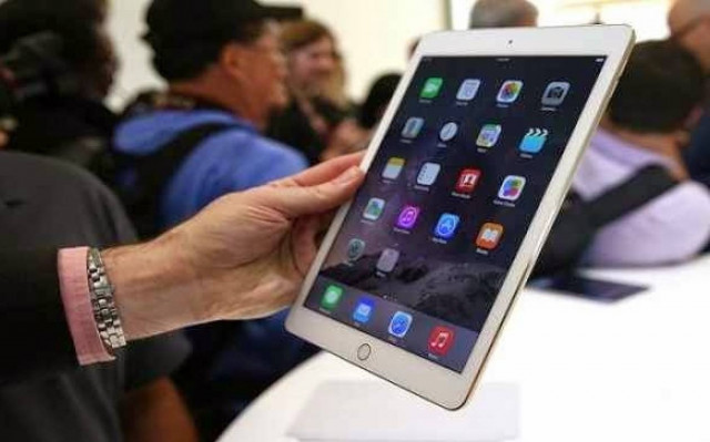 Ξάνθη: Ουρές για δωρεάν laptops και tablets