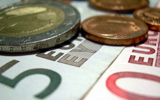 Startfor: Πιθανή μια βραχυπρόθεσμη συμφωνία