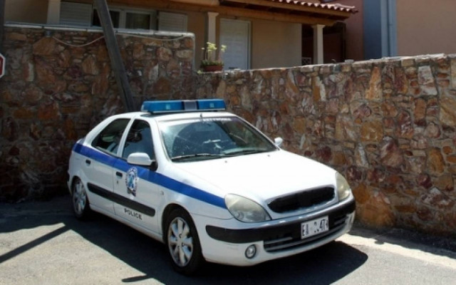 Ανήλικος με νοητική υστέρηση κατήγγειλε 30χρονο για σεξουαλική κακοποίηση