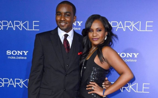 Άρχισε έρευνα για το ατύχημα της κόρης της Whitney Houston