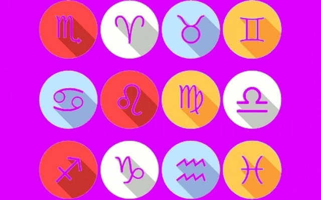 Εβδομαδιαίες προβλέψεις για όλα τα ζώδια