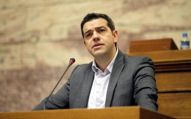 Αυτό είναι το αδιαπραγμάτευτο κοινωνικό συμβόλαιο της κυβέρνησης