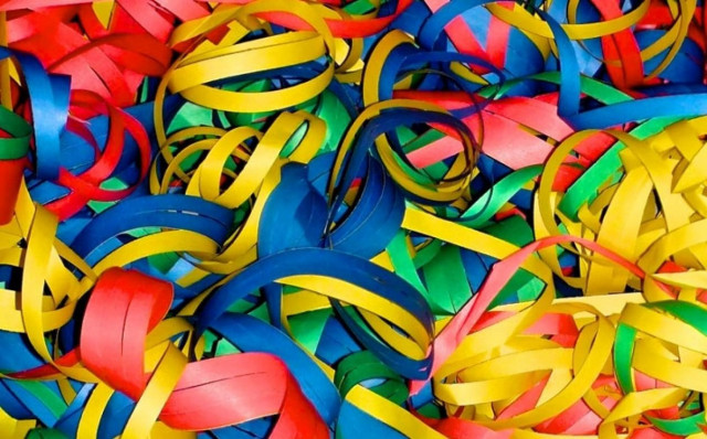 Πού και πώς θα περάσετε... αποκριάτικα