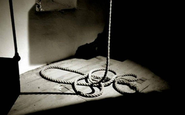 Κρήτη: Αυτοκτόνησε 24χρονος στη Μεσσαρά