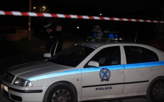 Συνελήφθη επιχειρηματίας για απόπειρα δωροδοκίας δημοσίου υπαλλήλου