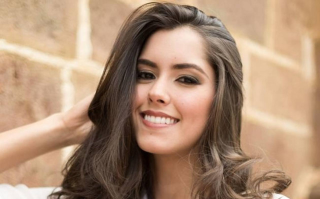 Κολομβία: Αντάρτες καλούν τη Μις Υφήλιος για διαπραγματεύσεις