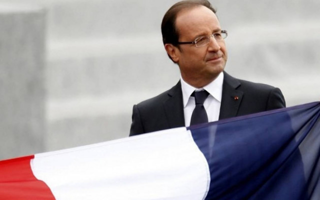 Ουκρανία: «Μακρύς ο δρόμος μέχρι την επίτευξη συμφωνίας με τη Μόσχα»