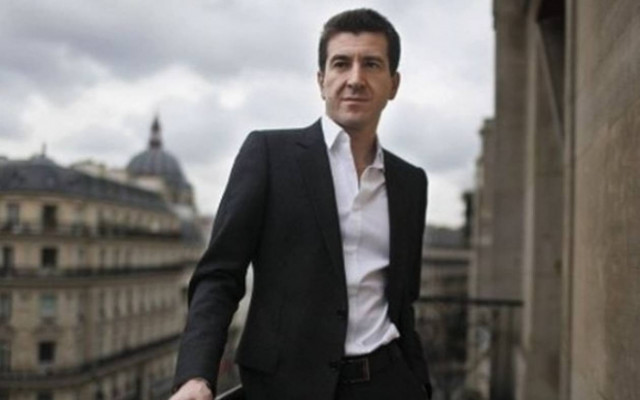 Τι υποστηρίζει ο επικεφαλής της Lazard για τις διαπραγματεύσεις Αθήνας - δανειστών