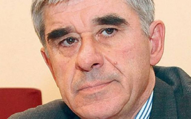 Τσεκ σε λίστα 100 μεγαλοκαταθετών, ενοποιούνται Λαγκάρντ, Λιχτενστάιν, Νικολούδη