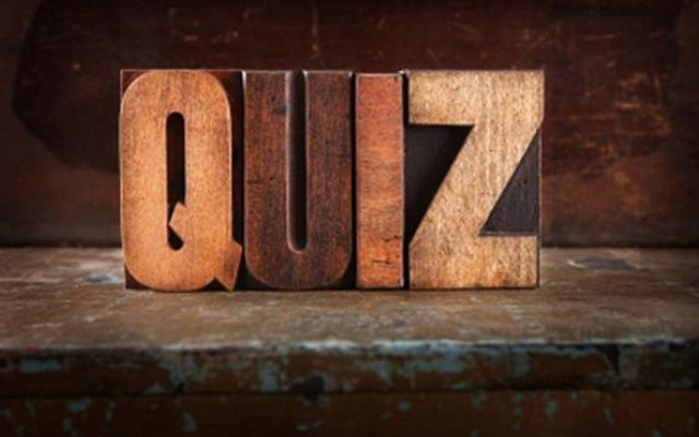 Πασίγνωστος Έλληνας παντρεύτηκε και δεν το πήρε κανείς είδηση!