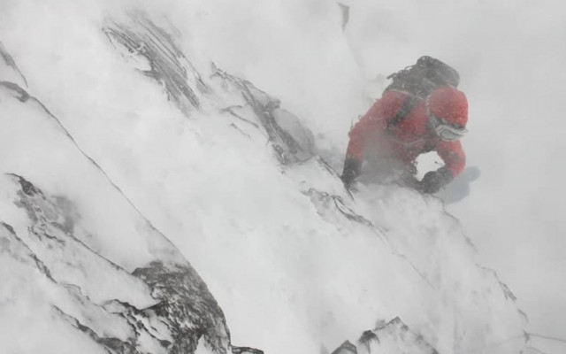 Ιταλία: Τέσσερις σκιέρ θύματα «φονικών» χιονοστιβάδων