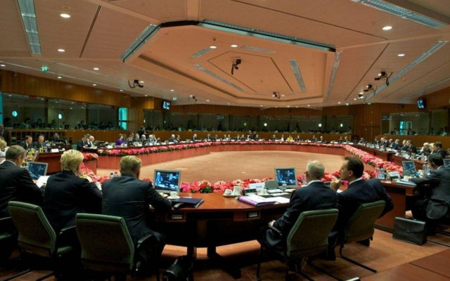 DW: Το μπαλάκι βρίσκεται στην ελληνική πλευρά