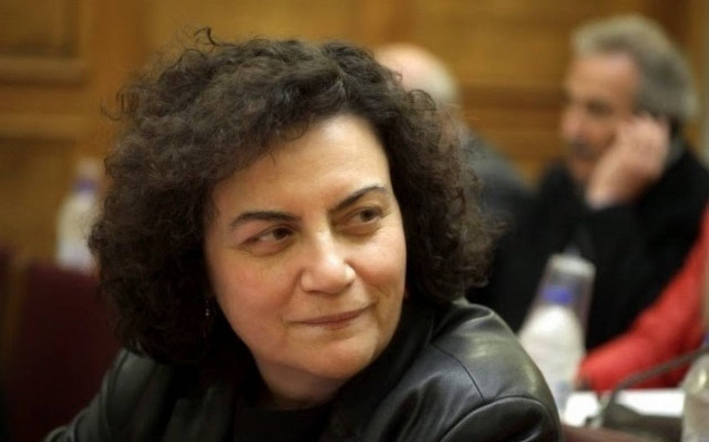 Ετσι θα χτυπήσει η κυβέρνηση τη φοροδιαφυγή