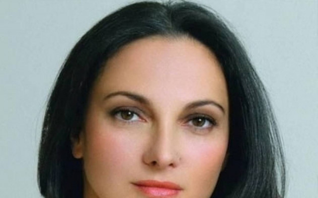 Kountoura: All-year-round tourism season in Greece is a top priority