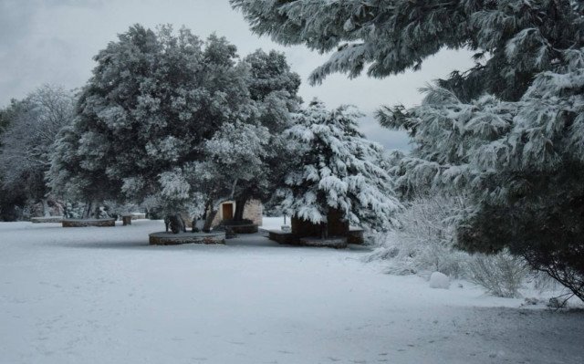 Έρχεται νέο κύμα κακοκαιρίας – Τι πρέπει να προσέχουν οι πολίτες