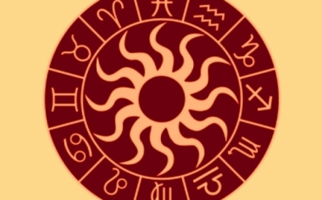 Ημερήσιες Προβλέψεις για όλα τα Ζώδια 9/2