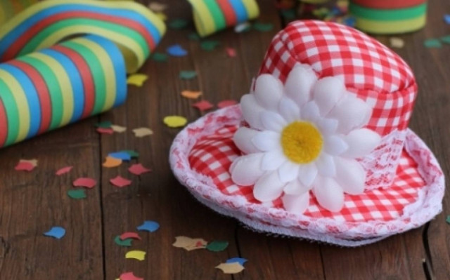 Οι τυχερές και όμορφες στιγμές της ημέρας: Κυριακή 8 Φεβρουαρίου