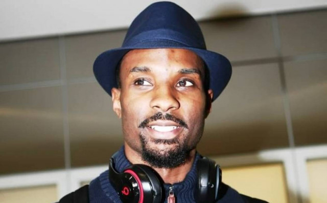 Παναθηναϊκός: Μετράει αντίστροφα ο Λαουάλ!