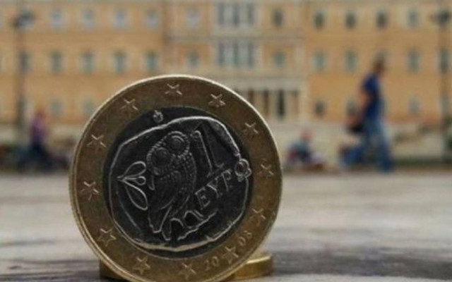 Η συμμαχία των «300» σηκώνει «ασπίδα» για την Ελλάδα