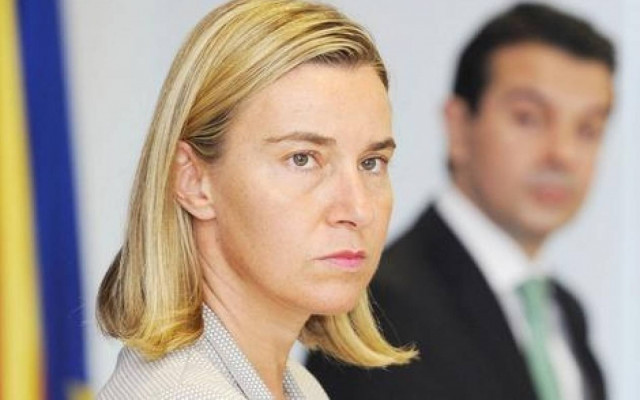 Νέος γύρος του διαλόγου Βελιγραδίου - Πρίστινας στις Βρυξέλλες