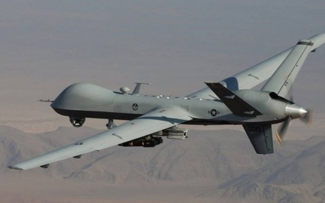 Αφγανιστάν: Νεκρό ηγετικό στέλεχος του Ισλαμικού Κράτους