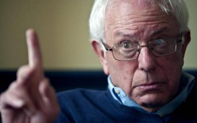 Αμερικανός γερουσιαστής: Τρομερό λάθος να αφήσουμε αβοήθητη την Ελλάδα