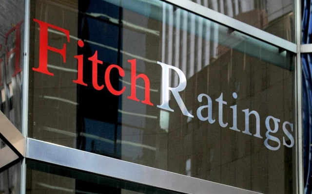 Fitch: Στο «ΒΒ» η μακροπρόθεσμη πιστοληπτική ικανότητα στην Κροατία