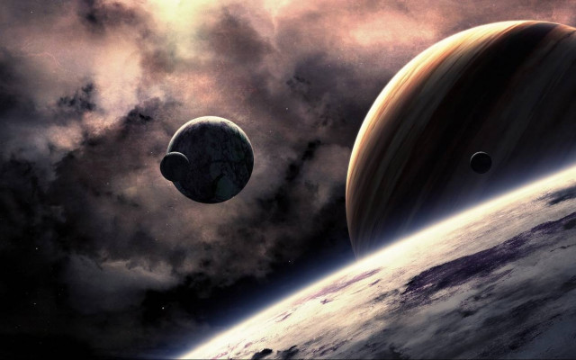 Το... τρίο της σημερινής ημέρας