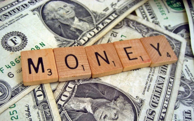 Η HSBC έχει… αλλάξει, τα λεφτά έχουν… πετάξει