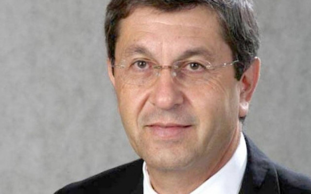 Υπόθεση ΣΑΠΑ: Αίρεται η βουλευτική ασυλία του Φειδία Σαρίκα