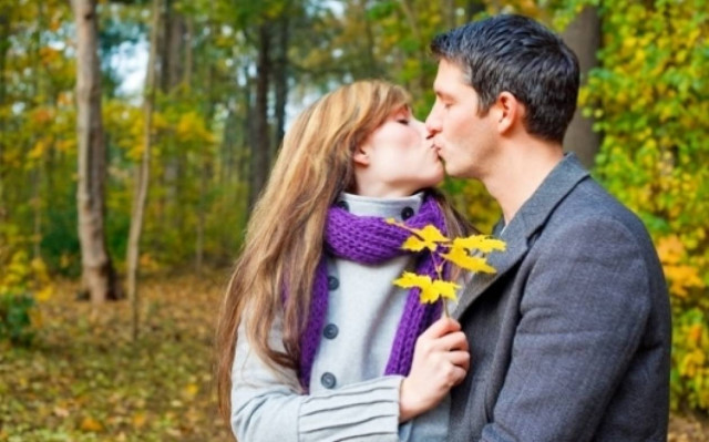 Πως βιώνει τον έρωτα το κάθε ζώδιο;